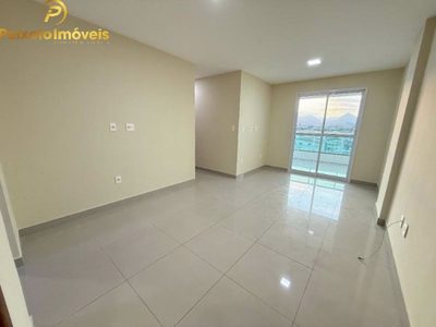 Apartamento, 80 m² - Foto 5