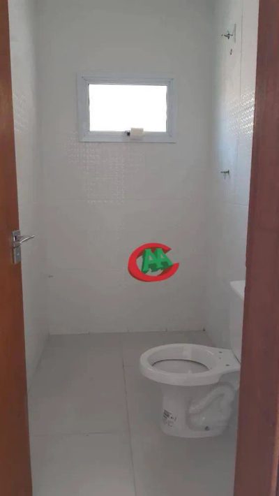 Casa, 3 quartos, 104 m² - Foto 3