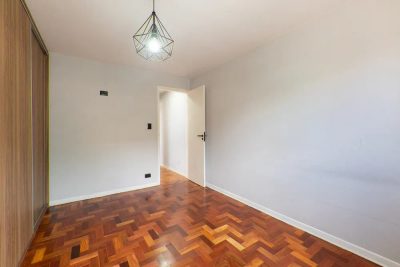 Sobrado, 3 quartos, 120 m² - Foto 1