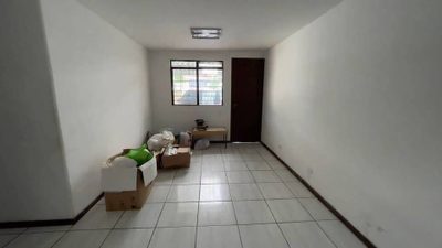 Sobrado, 3 quartos, 137 m² - Foto 5