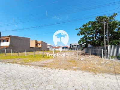 Terreno, 152 m² - Foto 1