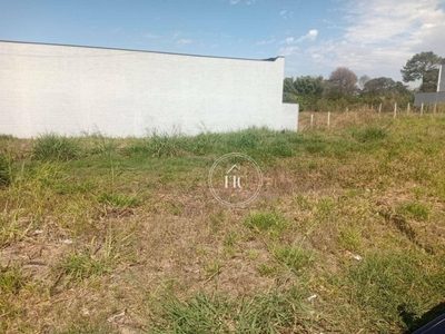 Terreno, 314 m² - Foto 3