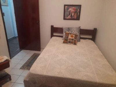 Apartamento, 3 quartos, 120 m² - Foto 3