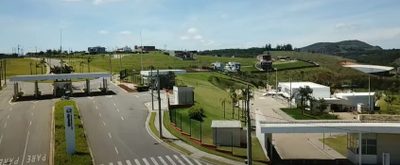 Terreno, 508 m² - Foto 5