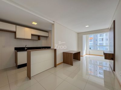 Apartamento, 2 quartos, 65 m² - Foto 5
