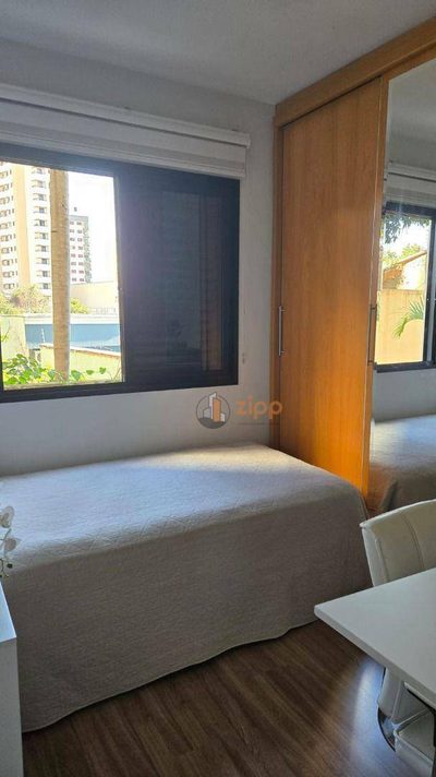 Apartamento, 3 quartos, 70 m² - Foto 5