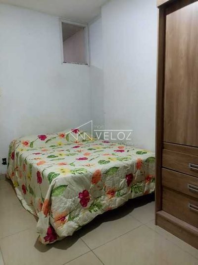 Apartamento, 1 quarto, 103 m² - Foto 4