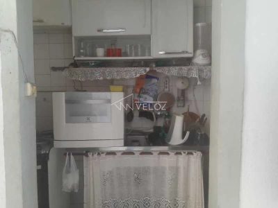 Apartamento, 2 quartos, 133 m² - Foto 1
