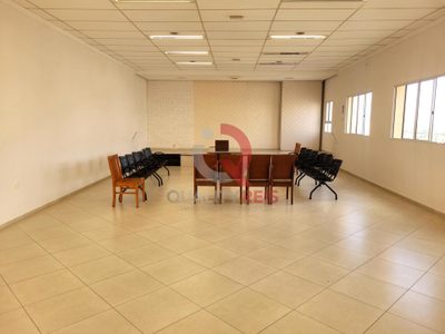 Loja-Salão, 251 m² - Foto 2