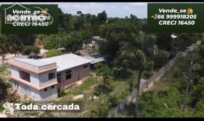 Casa, 145 m² - Foto 5