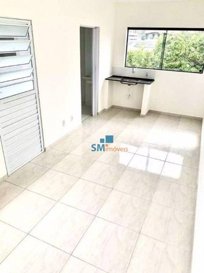Prédio Inteiro, 1170 m² - Foto 4