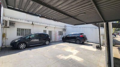 Casa, 3 quartos, 156 m² - Foto 2