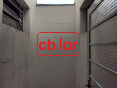 Casa, 2 quartos, 125 m² - Foto 5