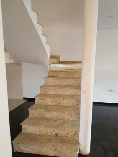 Sobrado, 3 quartos - Foto 4