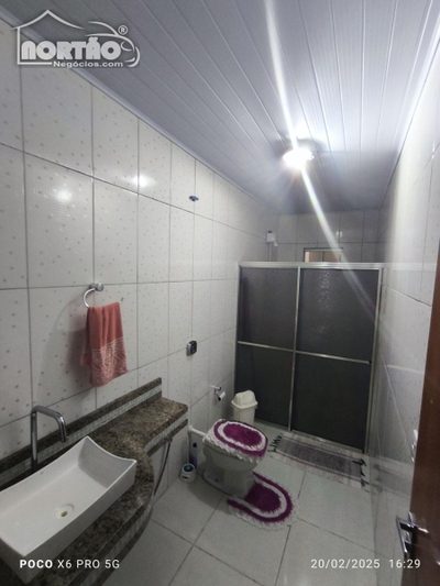 Casa, 4 quartos, 175 m² - Foto 2