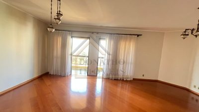Apartamento, 3 quartos, 151 m² - Foto 4