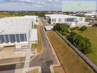 Depósito-Galpão, 10570 m² - Foto 5