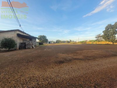 Depósito-Galpão, 1500 m² - Foto 4