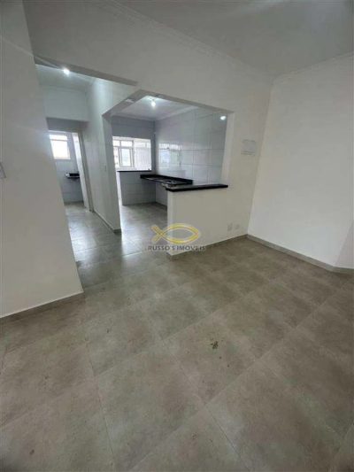 Apartamento, 2 quartos, 80 m² - Foto 2