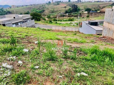 Terreno, 186 m² - Foto 2