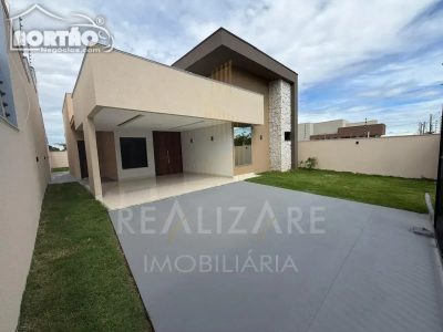 Casa, 3 quartos, 130 m² - Foto 2