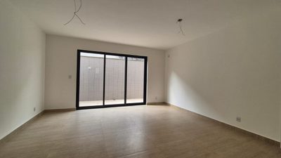 Apartamento, 3 quartos, 105 m² - Foto 5
