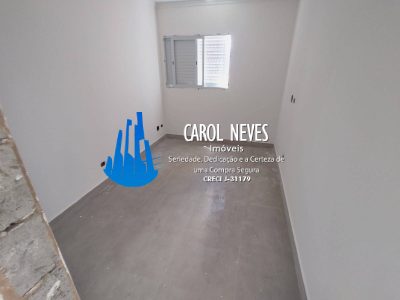 Apartamento, 1 quarto, 56 m² - Foto 3