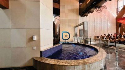 Sala-Conjunto, 33 m² - Foto 4
