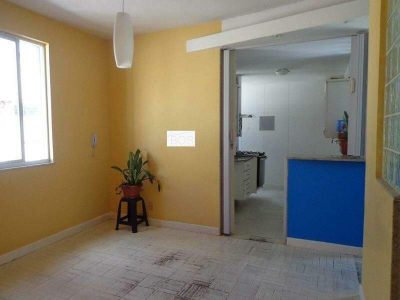 Apartamento, 4 quartos, 162 m² - Foto 5