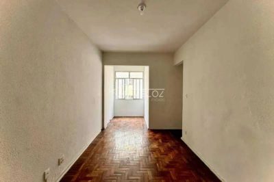 Apartamento, 2 quartos, 58 m² - Foto 4