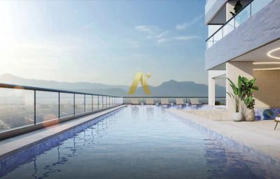 Apartamento, 2 quartos, 82 m² - Foto 2