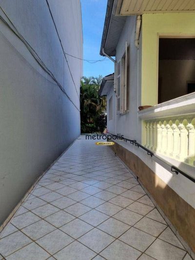 Casa, 3 quartos, 139 m² - Foto 4