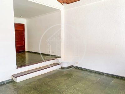 Casa de Condomínio, 1 quarto - Foto 5