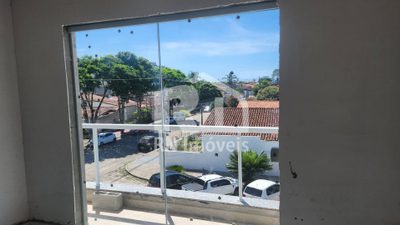 Sala-Conjunto - Foto 3