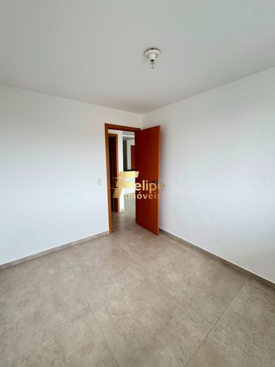 Apartamento, 2 quartos, 78 m² - Foto 2