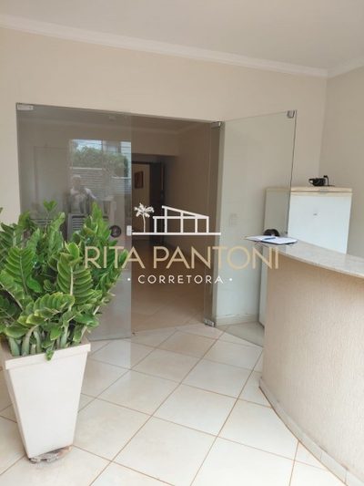 Apartamento, 2 quartos, 56 m² - Foto 3