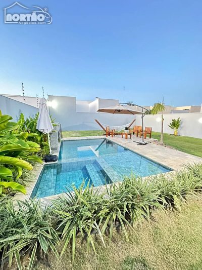 Casa, 1 quarto, 220 m² - Foto 4
