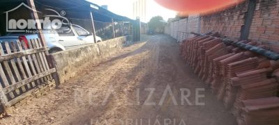 Casa, 525 m² - Foto 3
