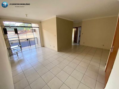 Apartamento, 3 quartos - Foto 2