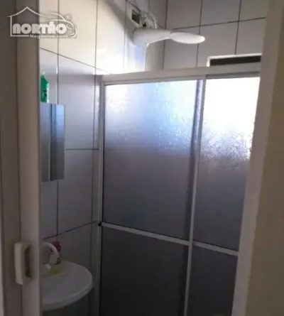 Casa, 2 quartos, 225 m² - Foto 5