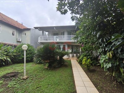 Sobrado - Foto 3