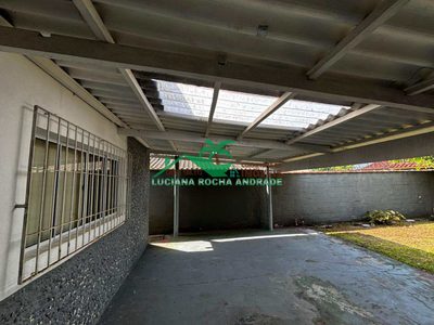 Casa, 2 quartos, 360 m² - Foto 4