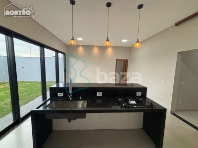 Casa, 4 quartos, 172 m² - Foto 3