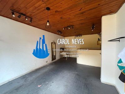 Sala-Conjunto, 35 m² - Foto 4