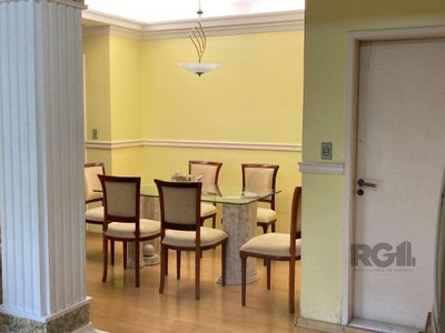 Apartamento, 2 quartos, 103 m² - Foto 5