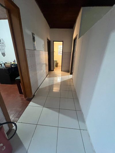 Casa, 3 quartos, 123 m² - Foto 1