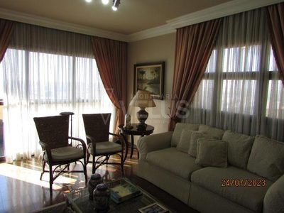 Apartamento, 2 quartos, 151 m² - Foto 3