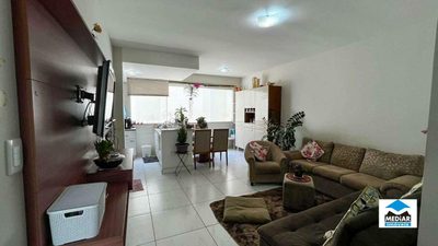Casa, 3 quartos, 152 m² - Foto 5