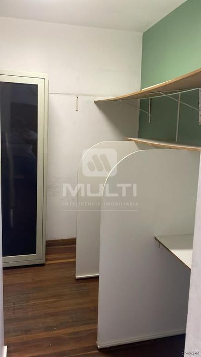 Sala-Conjunto, 27 m² - Foto 1
