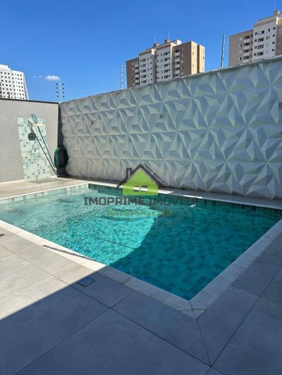 Casa, 4 quartos, 244 m² - Foto 3